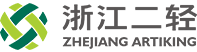 河南豪力起重機(jī)有限公司